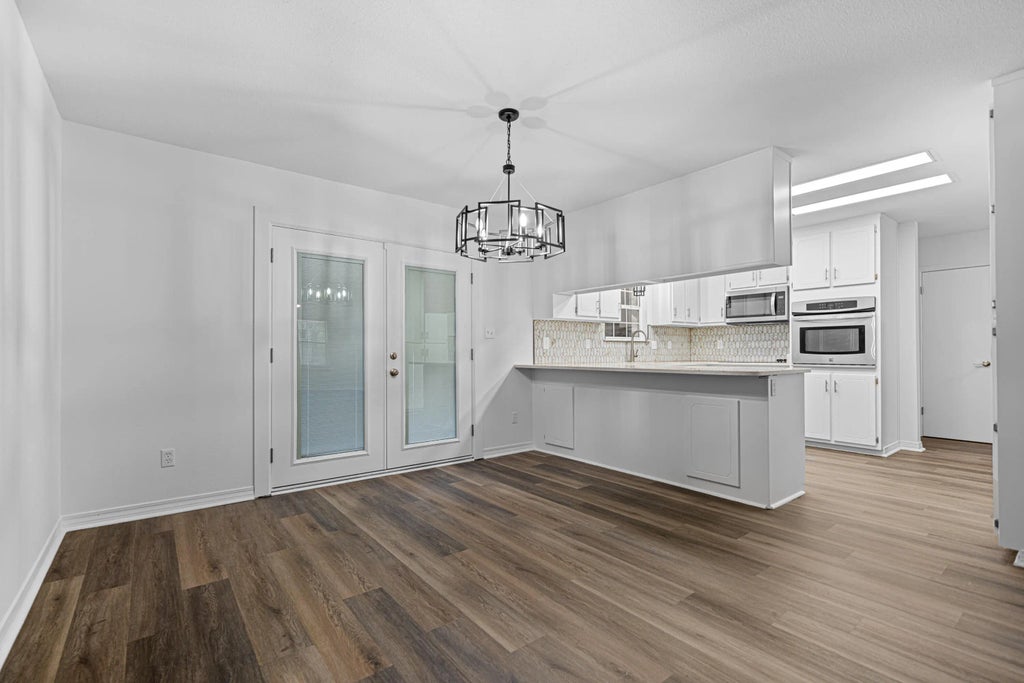 6 of 31 - 6004 Donald Guy Road, Crestview, FL