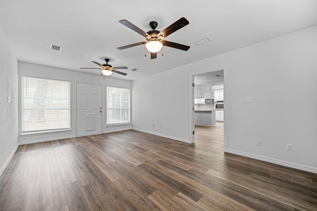 8 of 31 - 6004 Donald Guy Road, Crestview, FL