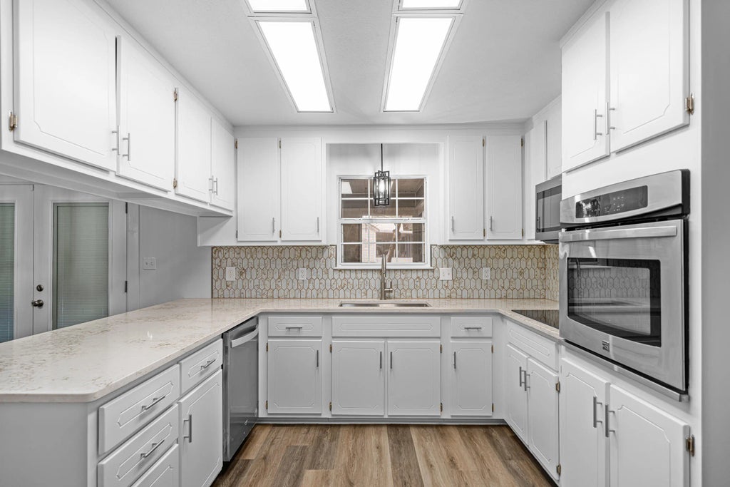 9 of 31 - 6004 Donald Guy Road, Crestview, FL