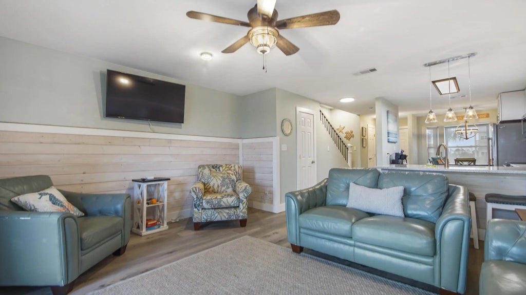 14 of 51 - 654 Seacliff Drive 4, Cape San Blas, FL