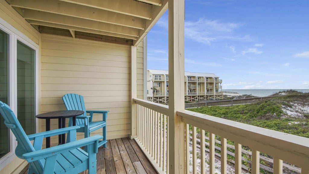 15 of 51 - 654 Seacliff Drive 4, Cape San Blas, FL