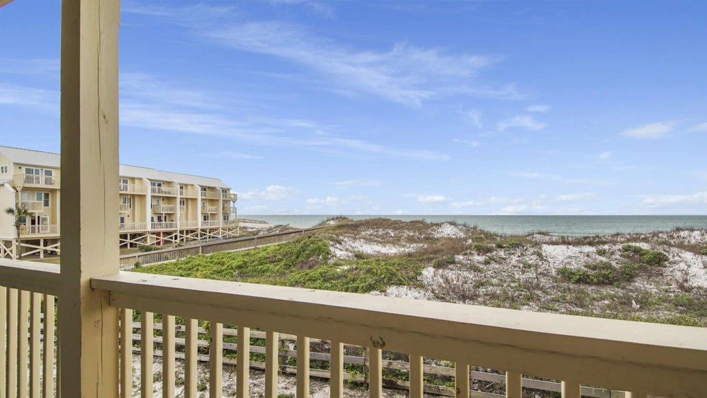 16 of 51 - 654 Seacliff Drive 4, Cape San Blas, FL
