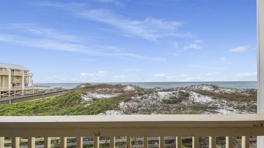 17 of 51 - 654 Seacliff Drive 4, Cape San Blas, FL