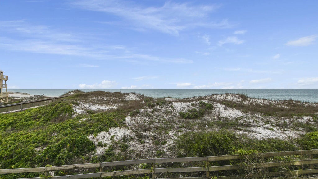 18 of 51 - 654 Seacliff Drive 4, Cape San Blas, FL