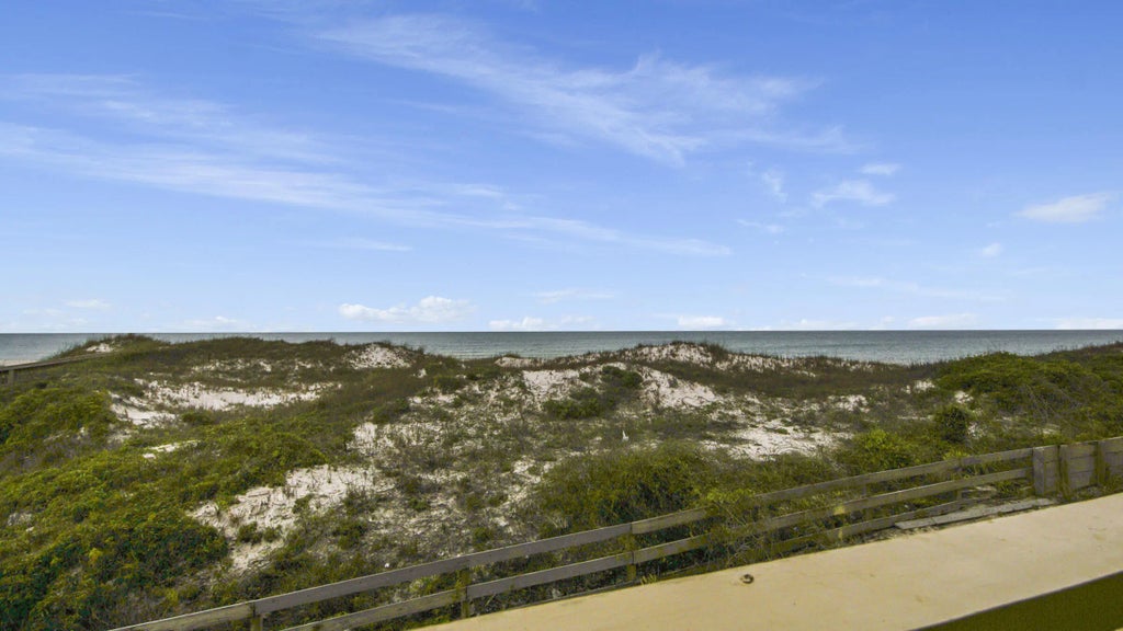 19 of 51 - 654 Seacliff Drive 4, Cape San Blas, FL