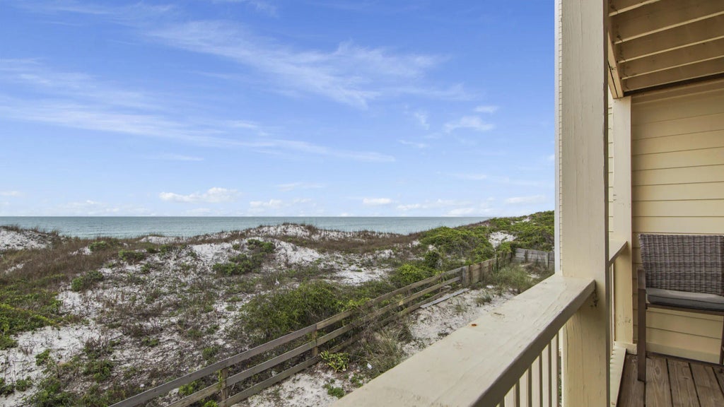 20 of 51 - 654 Seacliff Drive 4, Cape San Blas, FL