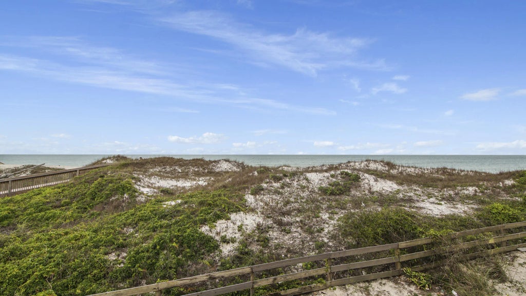 21 of 51 - 654 Seacliff Drive 4, Cape San Blas, FL