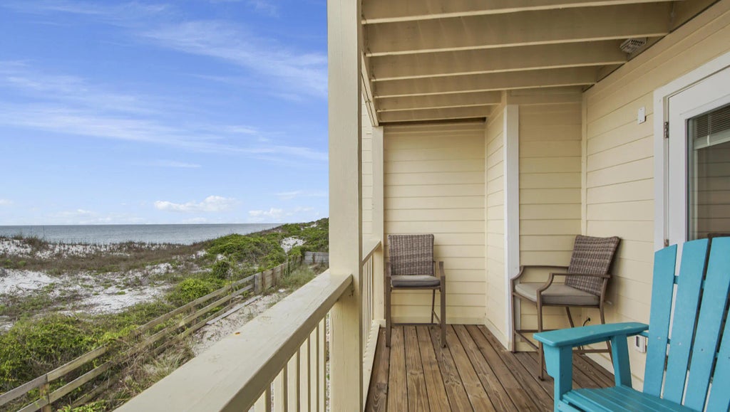 22 of 51 - 654 Seacliff Drive 4, Cape San Blas, FL
