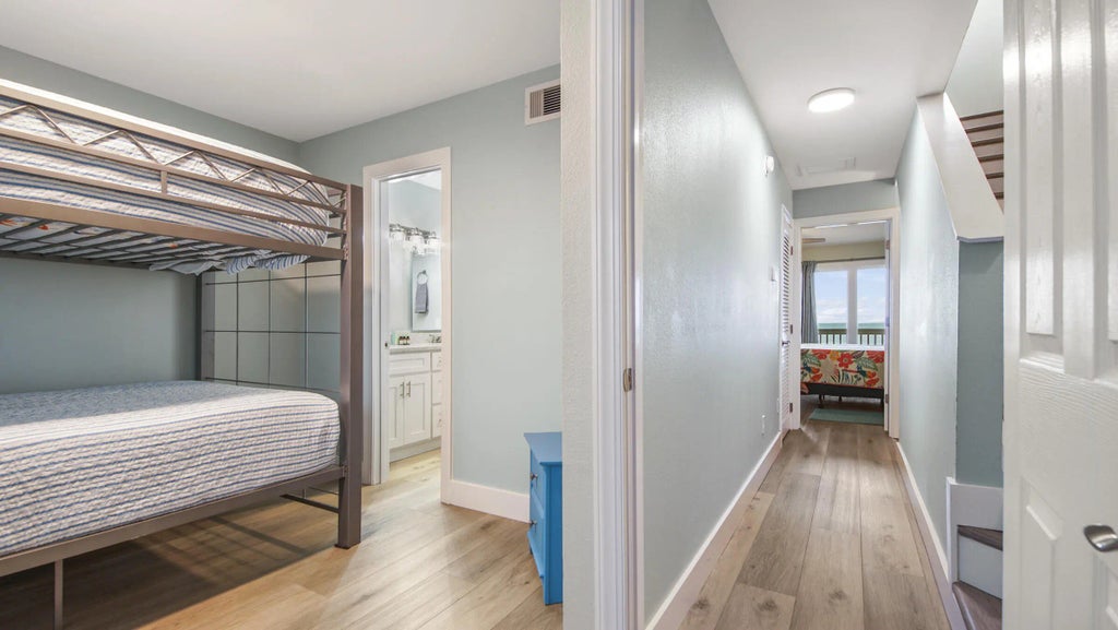 27 of 51 - 654 Seacliff Drive 4, Cape San Blas, FL