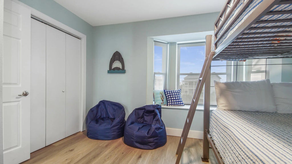 29 of 51 - 654 Seacliff Drive 4, Cape San Blas, FL