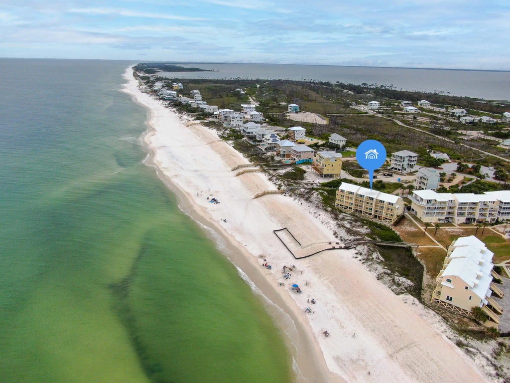 3 of 51 - 654 Seacliff Drive 4, Cape San Blas, FL