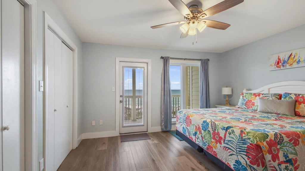 33 of 51 - 654 Seacliff Drive 4, Cape San Blas, FL