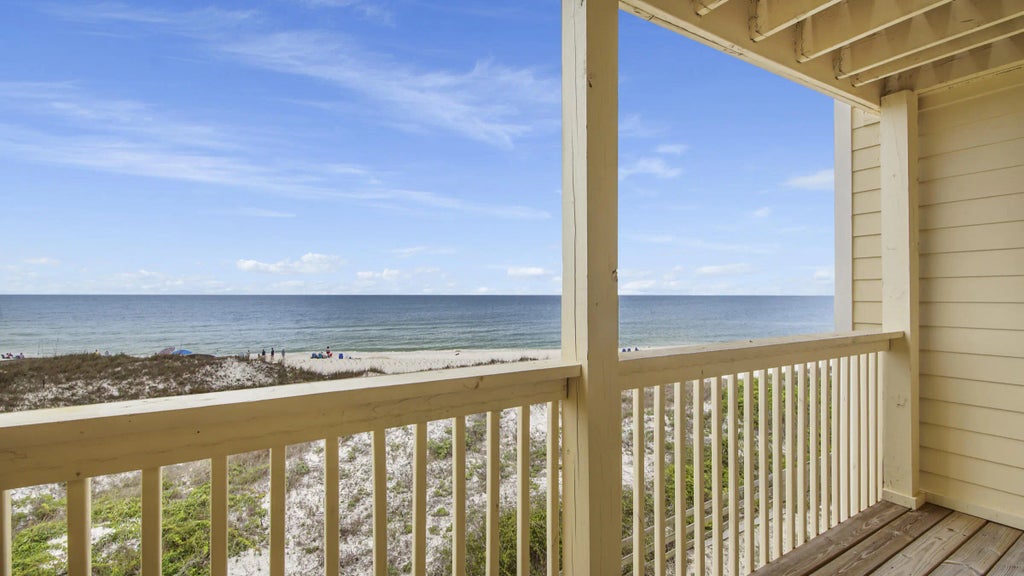 36 of 51 - 654 Seacliff Drive 4, Cape San Blas, FL