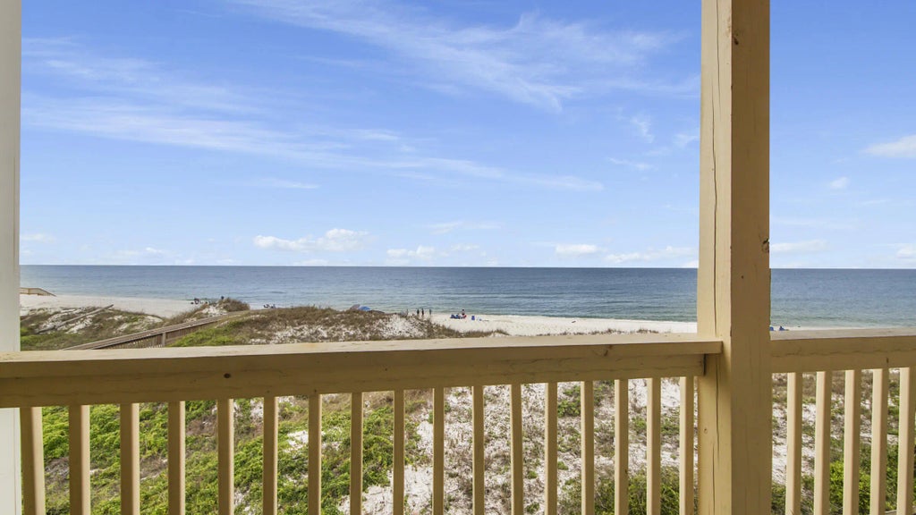 37 of 51 - 654 Seacliff Drive 4, Cape San Blas, FL