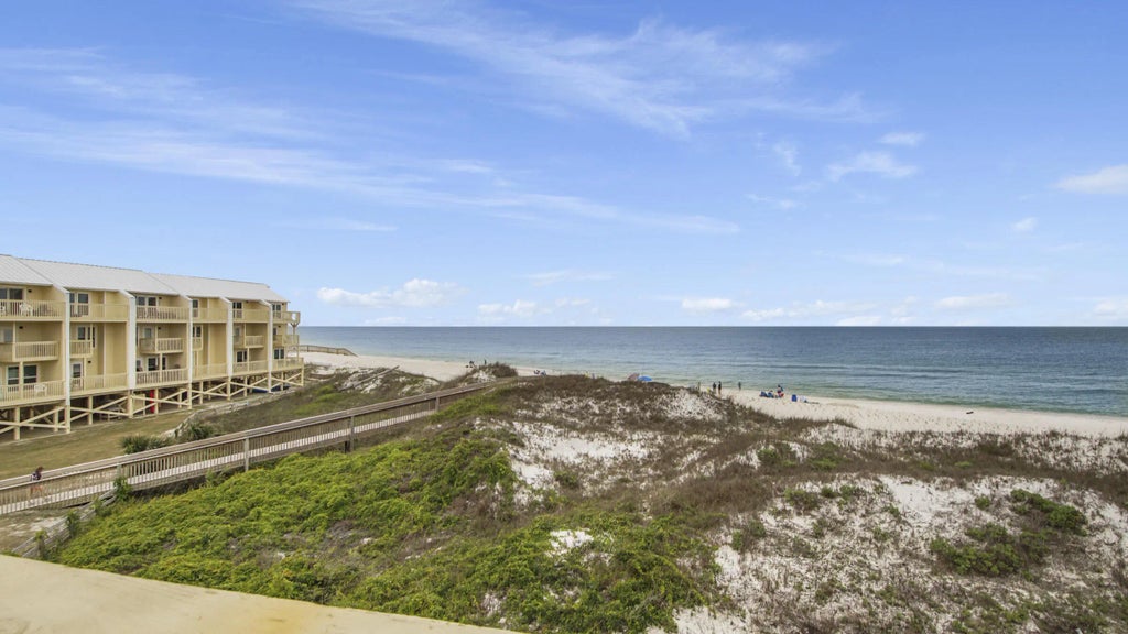 38 of 51 - 654 Seacliff Drive 4, Cape San Blas, FL