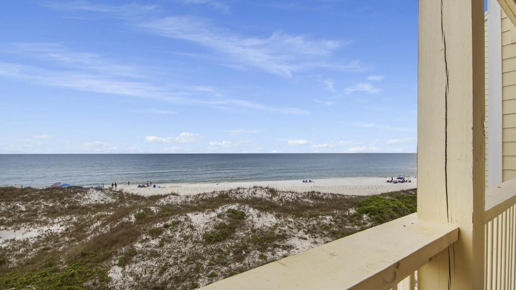 39 of 51 - 654 Seacliff Drive 4, Cape San Blas, FL