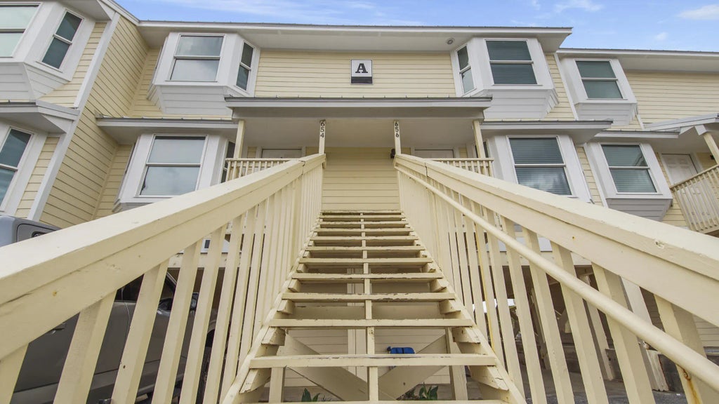 4 of 51 - 654 Seacliff Drive 4, Cape San Blas, FL