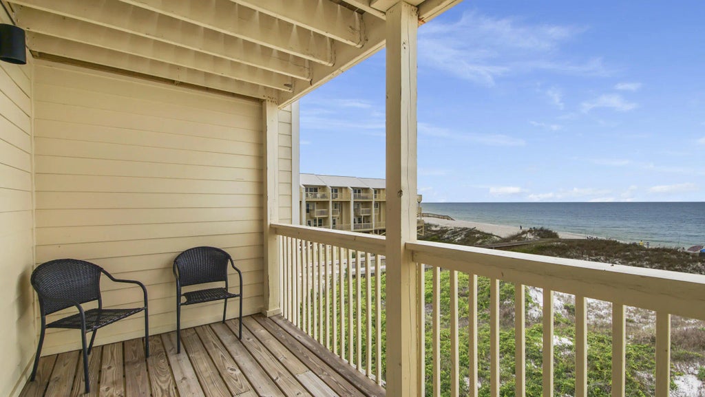 40 of 51 - 654 Seacliff Drive 4, Cape San Blas, FL