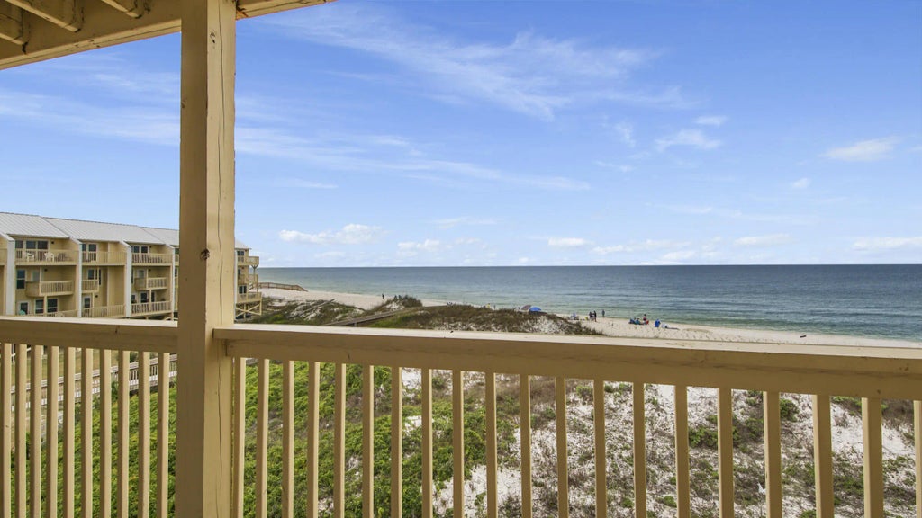 41 of 51 - 654 Seacliff Drive 4, Cape San Blas, FL