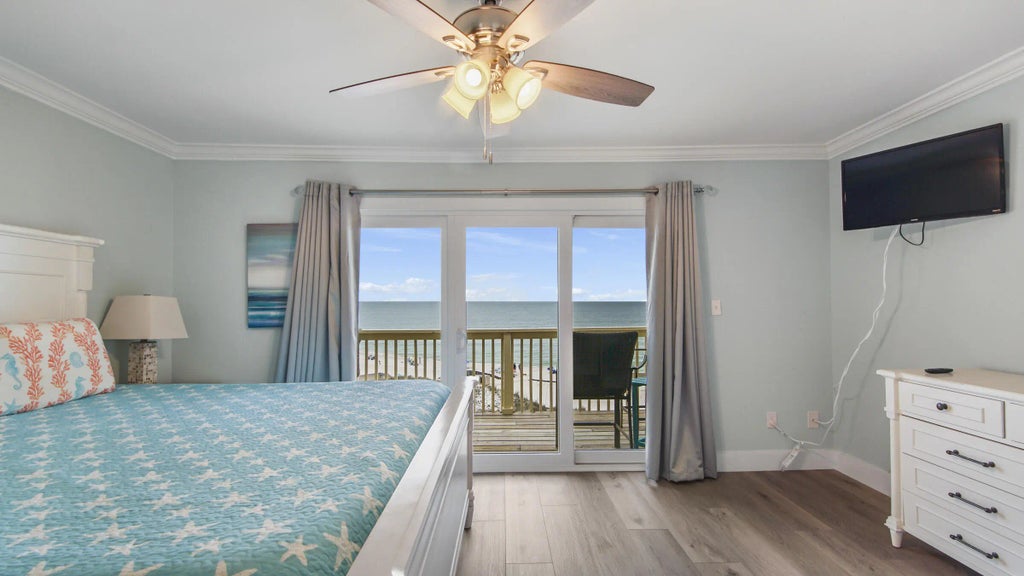 43 of 51 - 654 Seacliff Drive 4, Cape San Blas, FL