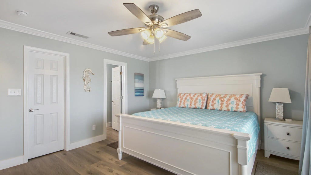 44 of 51 - 654 Seacliff Drive 4, Cape San Blas, FL