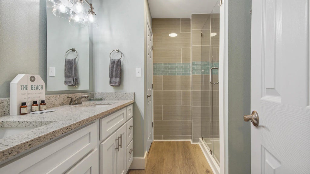 45 of 51 - 654 Seacliff Drive 4, Cape San Blas, FL