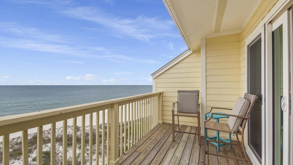 47 of 51 - 654 Seacliff Drive 4, Cape San Blas, FL