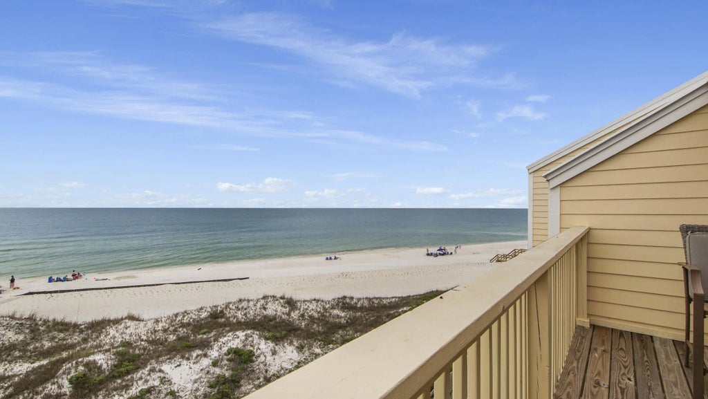 48 of 51 - 654 Seacliff Drive 4, Cape San Blas, FL