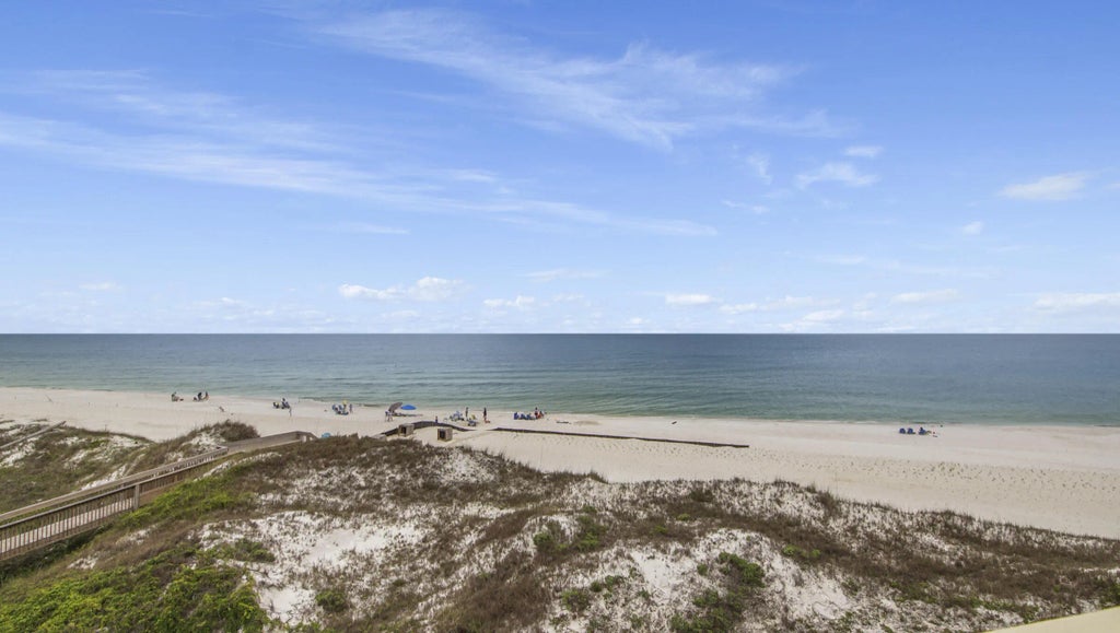 49 of 51 - 654 Seacliff Drive 4, Cape San Blas, FL