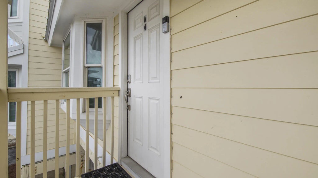 5 of 51 - 654 Seacliff Drive 4, Cape San Blas, FL