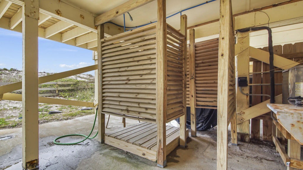 51 of 51 - 654 Seacliff Drive 4, Cape San Blas, FL