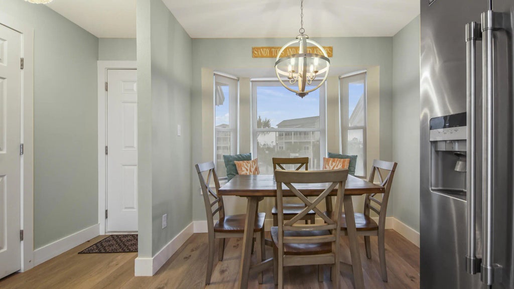 7 of 51 - 654 Seacliff Drive 4, Cape San Blas, FL