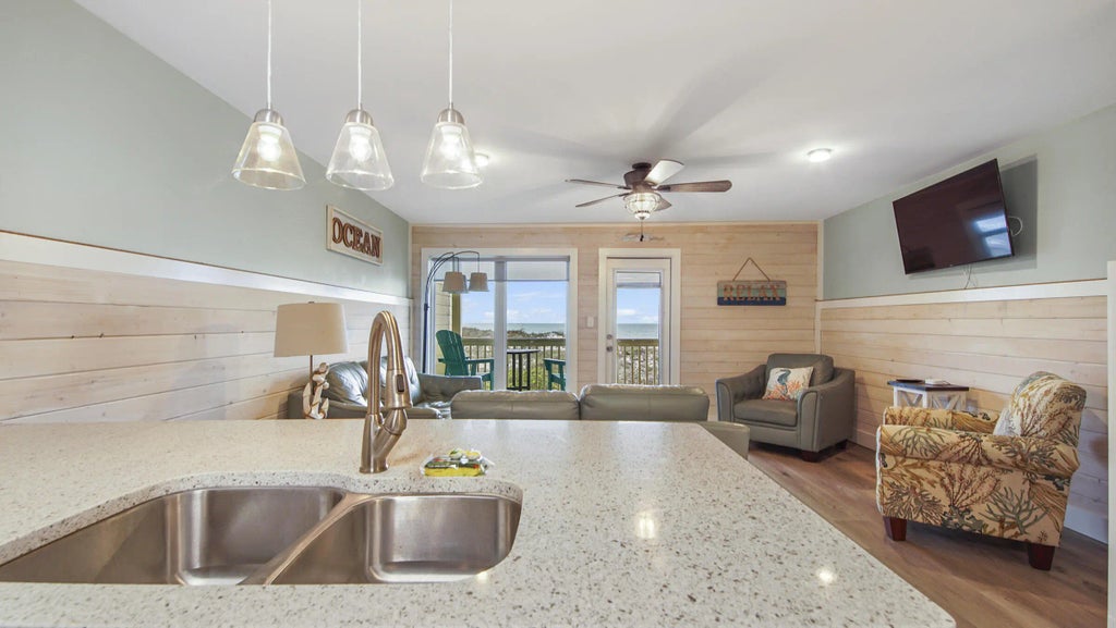 9 of 51 - 654 Seacliff Drive 4, Cape San Blas, FL