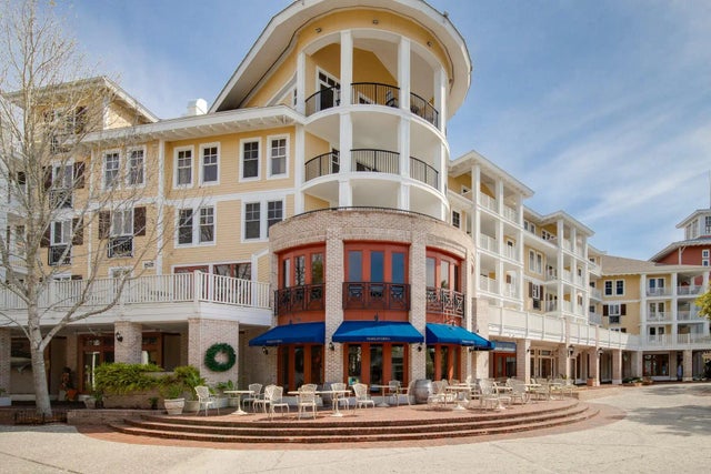 9100 Baytowne Wharf Boulevard Unit 451, Miramar Beach