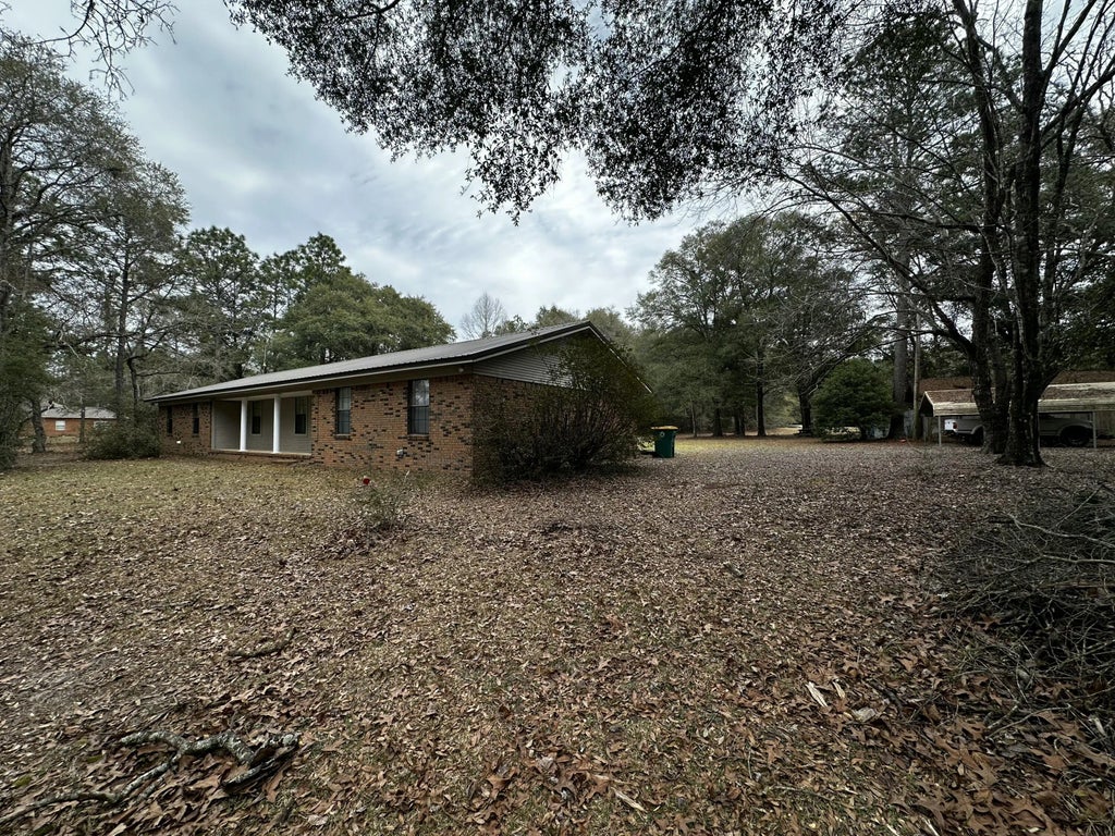 11 of 23 - 5895 Pineforest Drive, Crestview, FL