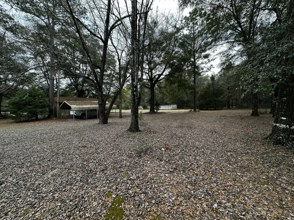 12 of 23 - 5895 Pineforest Drive, Crestview, FL