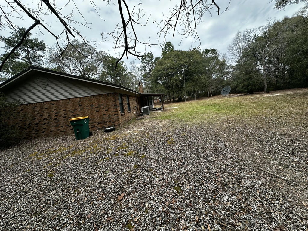 13 of 23 - 5895 Pineforest Drive, Crestview, FL