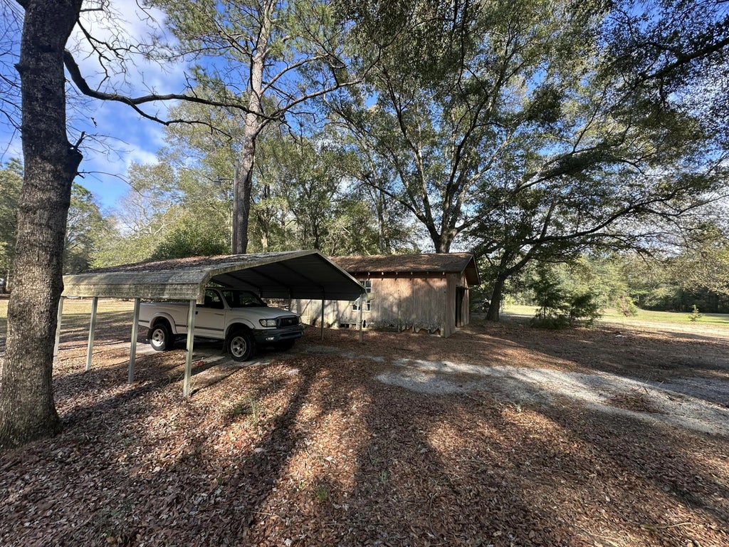 15 of 23 - 5895 Pineforest Drive, Crestview, FL