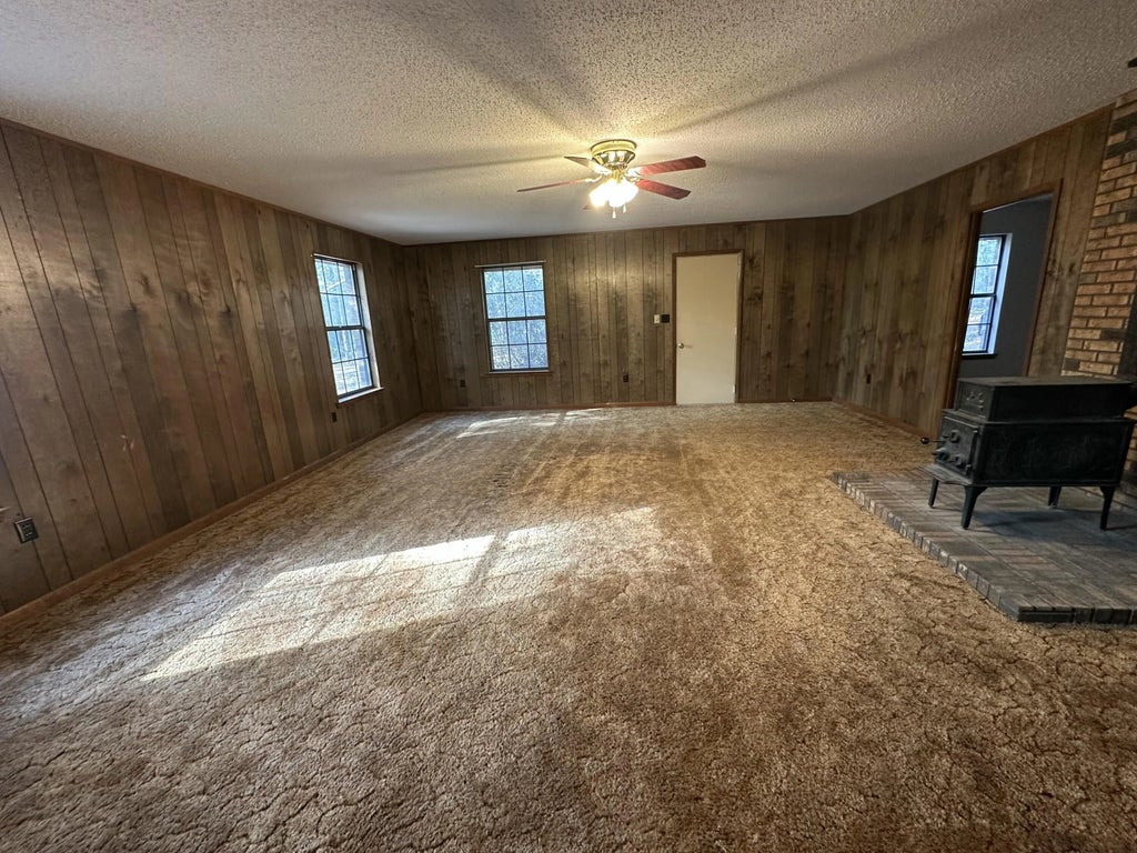 19 of 23 - 5895 Pineforest Drive, Crestview, FL