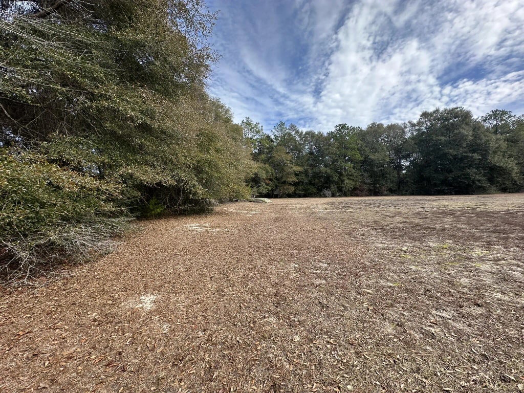 2 of 23 - 5895 Pineforest Drive, Crestview, FL