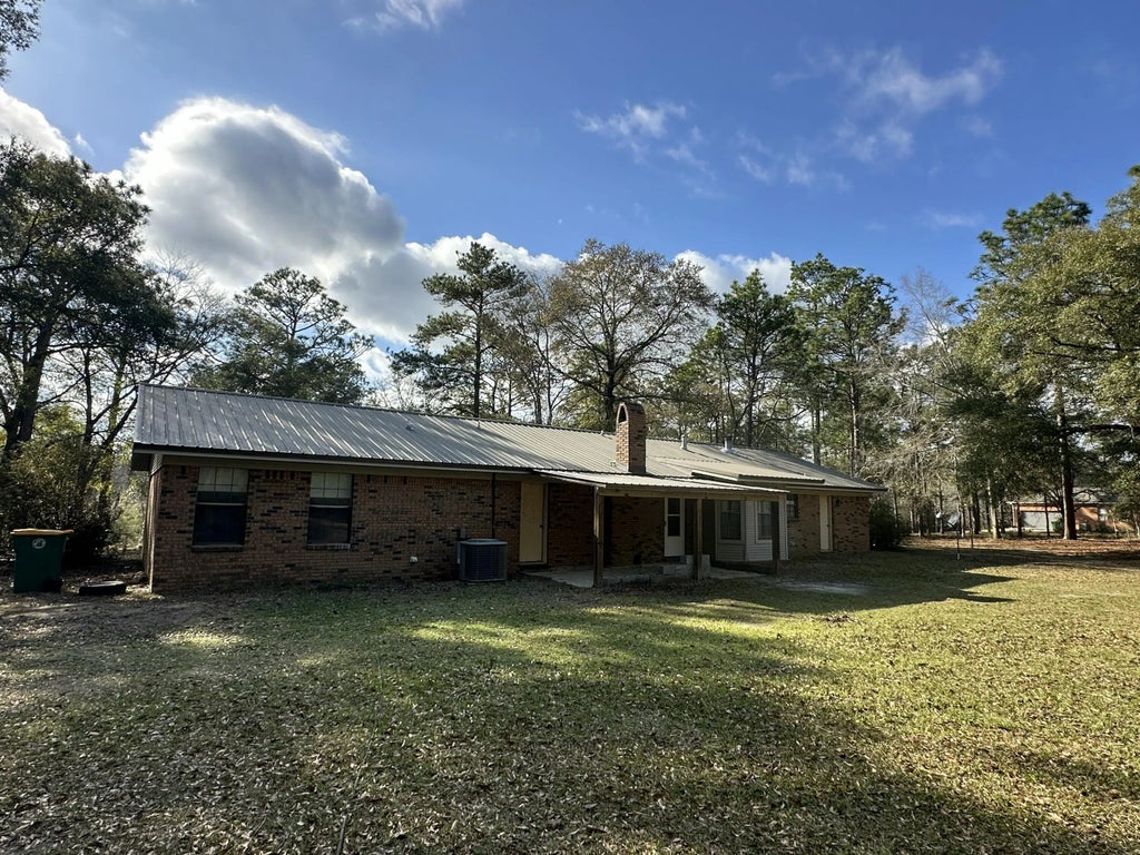 21 of 23 - 5895 Pineforest Drive, Crestview, FL