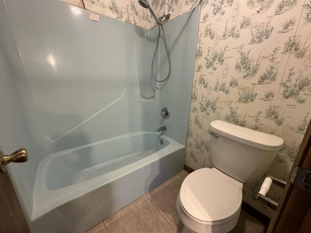 23 of 23 - 5895 Pineforest Drive, Crestview, FL