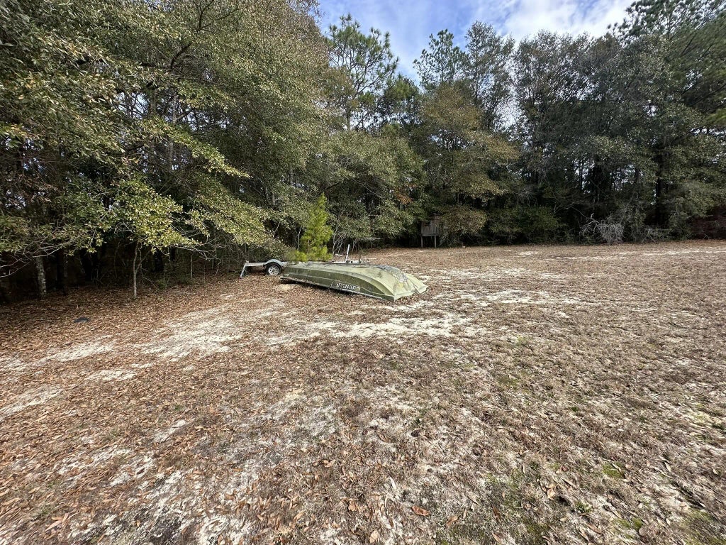 3 of 23 - 5895 Pineforest Drive, Crestview, FL