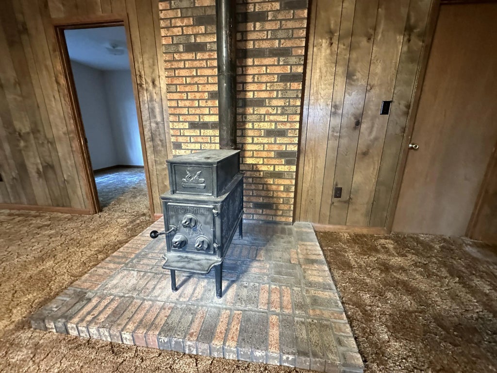 7 of 23 - 5895 Pineforest Drive, Crestview, FL