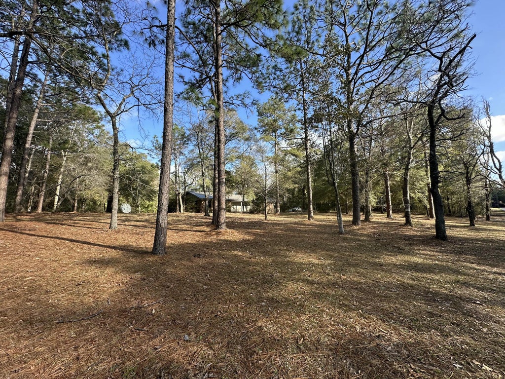 8 of 23 - 5895 Pineforest Drive, Crestview, FL