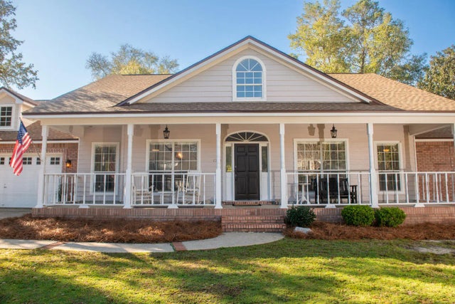 1740 Bolton Village Lane, Niceville