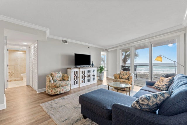 4226 Beachside Two Drive #4226, Miramar Beach