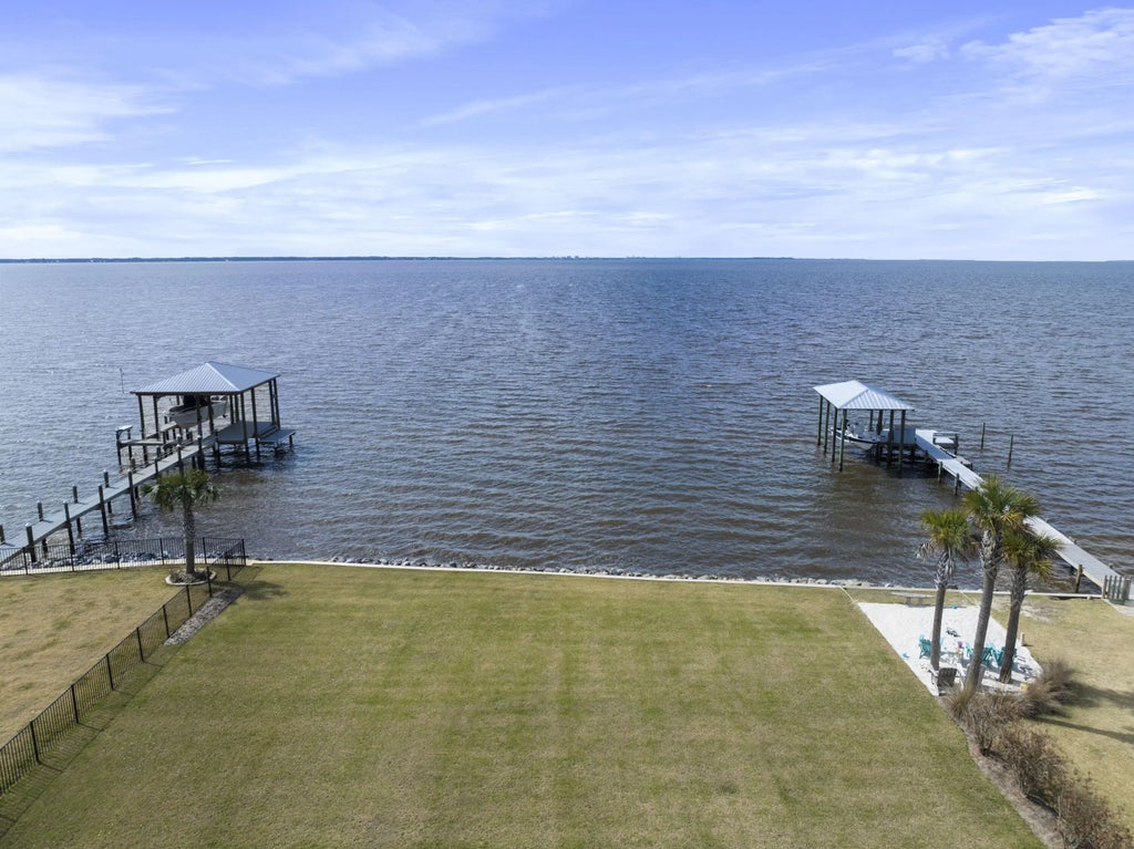 4 of 58 - 10 S Sunset Harbour, Freeport, FL