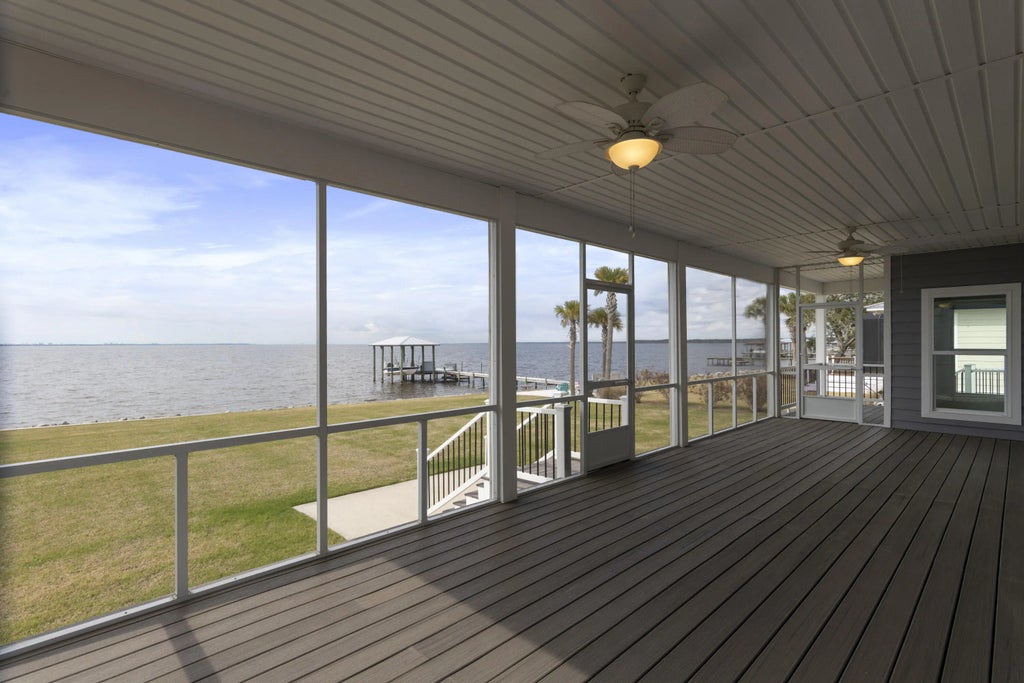 44 of 58 - 10 S Sunset Harbour, Freeport, FL