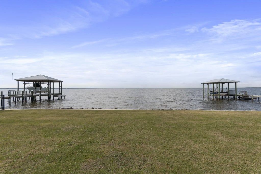 49 of 58 - 10 S Sunset Harbour, Freeport, FL